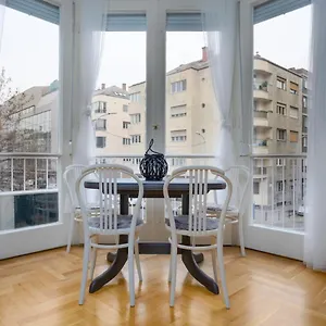 posjetiti hotel