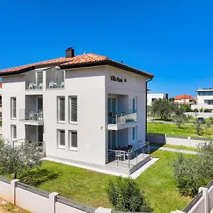 posjetiti hotel