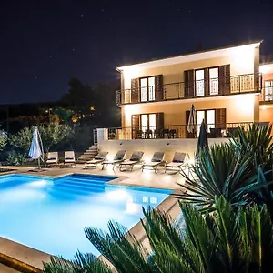 posjetiti hotel