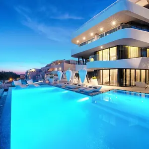 posjetiti hotel