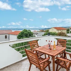 posjetiti hotel