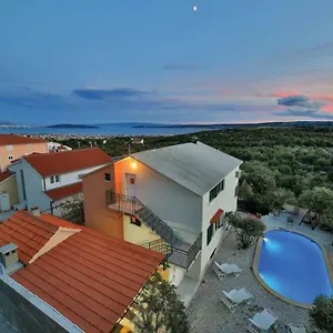 posjetiti hotel