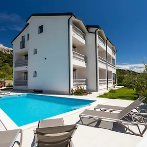 3* Couette-café Dosen
